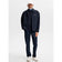 J.Lindeberg Wilhelm Golf Polo Shirt - JL Navy