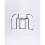 Travis Mathew B-Bahamas Cap - White