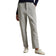 RLX Ralph Lauren Women's Double Knit Golf Pants - Andover Heather