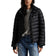 RLX Ralph Lauren Women's Convertible Quilted Jacket - Polo Black