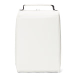 RLX Ralph Lauren Embroidered Logo Shoe Golf Bag - White Multi