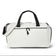 RLX Ralph Lauren 刺绣波士顿高尔夫球包 - 海军蓝