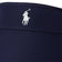 RLX Ralph Lauren Women's Player Golf Visor - Refined Navy