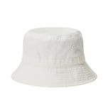RLX Ralph Lauren Women's Polo Bear Golf Bucket Hat - White
