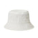 RLX Ralph Lauren Women's Polo Bear Golf Bucket Hat - White