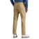 RLX Ralph Lauren Tailored Lightweight Stretch Cypress Golf Pants - Classic Khaki