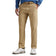 RLX Ralph Lauren Tailored Lightweight Stretch Cypress Golf Pants - Classic Khaki