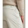 RLX Ralph Lauren Tailored Fit Stretch Performance Golf Shorts - Stone Pebble