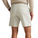 RLX Ralph Lauren Tailored Fit Stretch Performance Golf Shorts - Stone Pebble