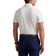 RLX Ralph Lauren Polo Bear Airtech Pique Golf Polo Shirt - Ceramic White