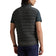 RLX Ralph Lauren Insulated Performance Golf Gilet - Charcoal Grey