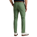 RLX Ralph Lauren Athletic Lightweight Stretch Cypress Golf Pants - Fatigue