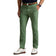 RLX Ralph Lauren Athletic Lightweight Stretch Cypress Golf Pants - Fatigue