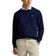 Polo Performance Ralph Lauren Classic Fit Performance Sweatshirt - Refined Navy