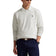 Polo Performance Ralph Lauren Classic Fit Performance Sweatshirt - Soho Heather