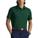 RLX Ralph Lauren Tailored Fit Lightweight Airflow Golf Polo Shirt - Vintage Pine