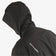 Galvin Green Akron Waterproof Golf Jacket - Black