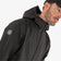 Galvin Green Akron Waterproof Golf Jacket - Black