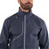 Galvin Green Ames Waterproof Golf Jacket - Navy/White
