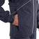 Galvin Green Ames Waterproof Golf Jacket - Navy/White