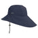 Galvin Green Asher Waterproof Golf Hat - Navy
