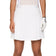 J.Lindeberg Women's Alesia Golf Skirt - White