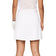 J.Lindeberg Women's Alesia Golf Skirt - White