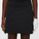 J.Lindeberg Women's Amelie Mid Golf Skirt - Black