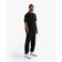 Malbon Bermuda Baldwin Golf Tee - Black