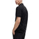 BOSS Paddy 3 Golf Shirt - Black