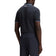 BOSS Paddy Pro Golf Polo Shirt - Dark Blue