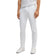 BOSS Phoenix Regular Fit Golf Pants - White