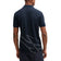 BOSS Paddy 3 Golf Shirt - Dark Blue