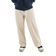 Malbon Braxton Golf Pants - Beige