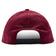 J.Lindeberg Drive Golf Cap - Apple Butter
