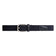 J.Lindeberg Bernhard Golf Belt - JL Navy