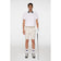 J.Lindeberg Bjorn Golf Polo Shirt - White