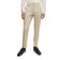 Boss Communter Slim Fit Golf Chino - Medium Beige