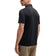 Boss Paddytech Stretch Jersey Polo Golf Shirt - Black