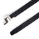 J.Lindeberg Bridger 35 Golf Belt - JL Navy