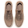 Cole Haan GrandPrø Crossover Waterproof Wide Golf Shoes - Irish Coffee/Morel Ivory