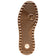 Cole Haan GrandPrø Crossover Waterproof Wide Golf Shoes - Irish Coffee/Morel Ivory