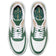 Cole Haan GrandPrø Crossover Waterproof Wide Golf Shoes - White/Myrtle
