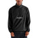 Malbon Cypress Golf Pullover - Black