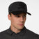 J.Lindeberg Caddie Golf Cap - Asphalt