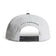 J.Lindeberg Caddie Golf Cap - High Rise