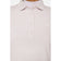 J.Lindeberg Women's Cassie Golf Polo Shirt - Grey Lilac