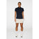J.Lindeberg Women's Cassie Golf Polo Shirt - JL Navy