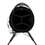Cobra Tour Stand Golf Bag - Puma Black