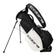 Cobra Tour Stand Golf Bag - Puma Black
